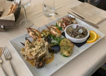 Pizzeria Pianoro - photo 7