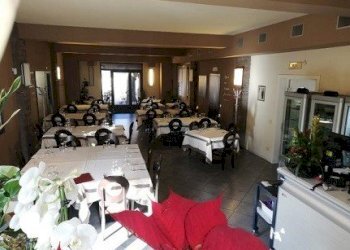 Pizzeria Pianoro - photo 8