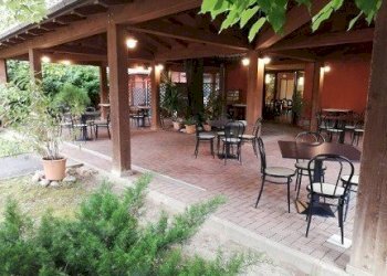 Pizzeria Pianoro - photo 9