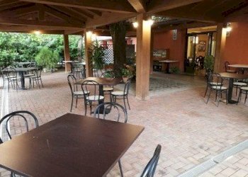 Pizzeria Pianoro - photo 10