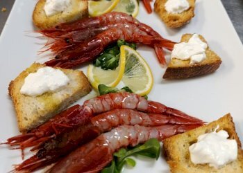 Pizzeria Pianoro - photo 15