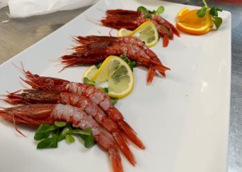 Pizzeria Pianoro - photo 16