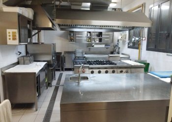 Pizzeria Pianoro - photo 17