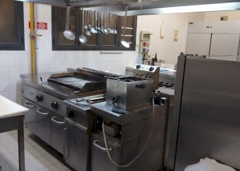 Pizzeria Pianoro - photo 18