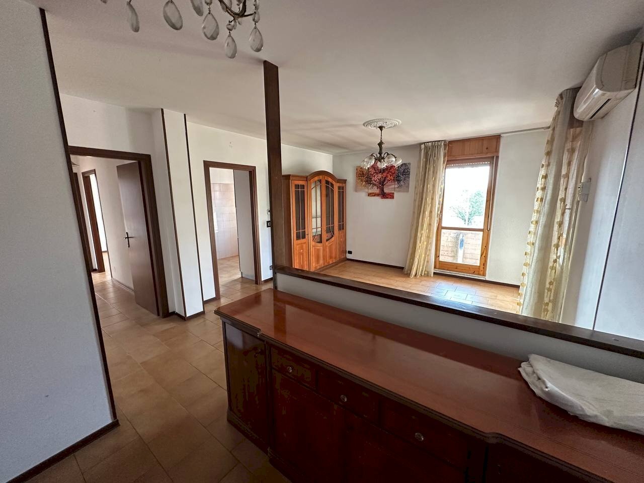 Apartment Vignola - photo 1