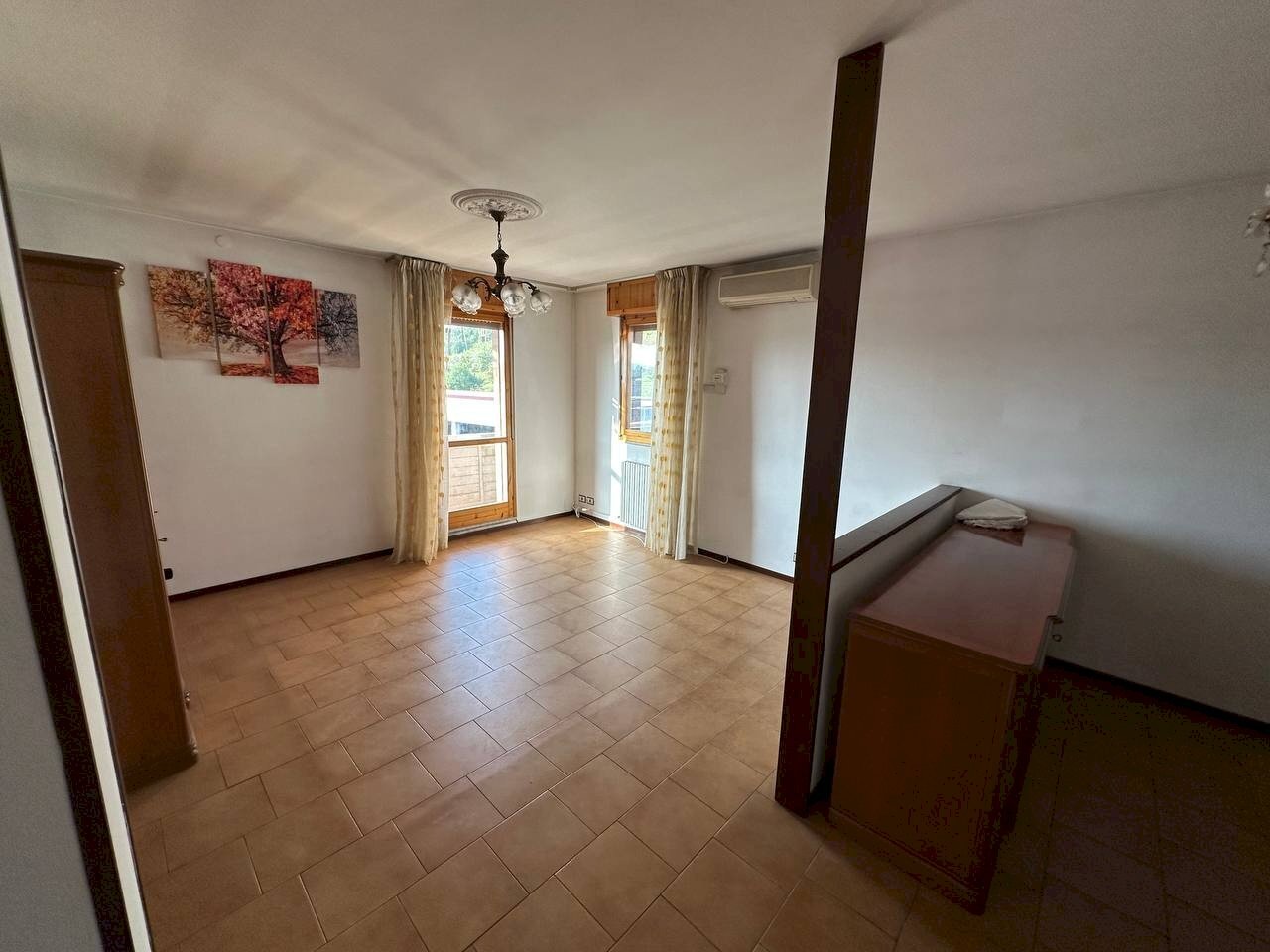 Apartment Vignola - photo 2