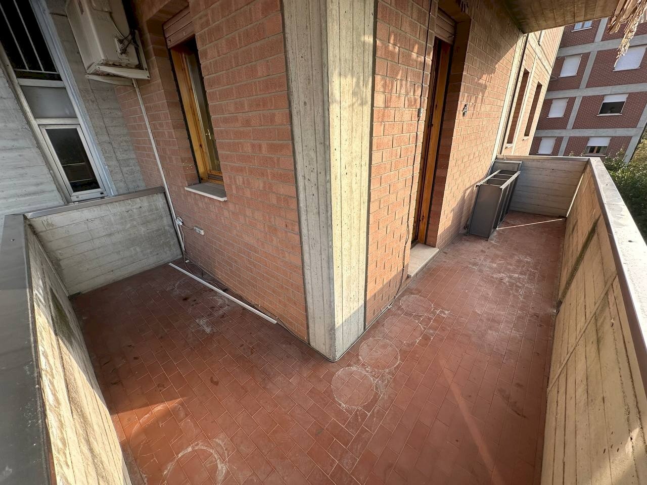 Apartment Vignola - photo 3