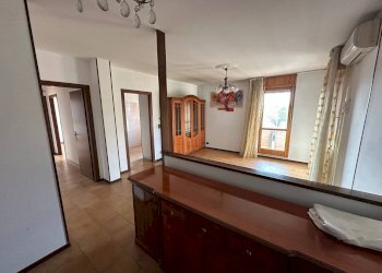 Appartamento Vignola - foto 1