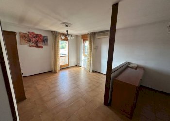 Appartamento Vignola - foto 2