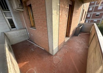 Appartamento Vignola - foto 3