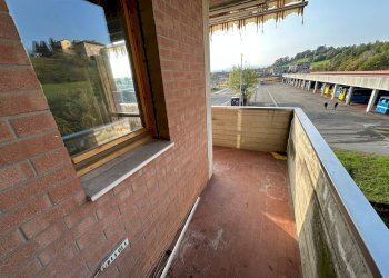 Appartamento Vignola - foto 5