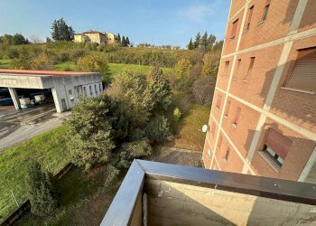 Appartamento Vignola - foto 6