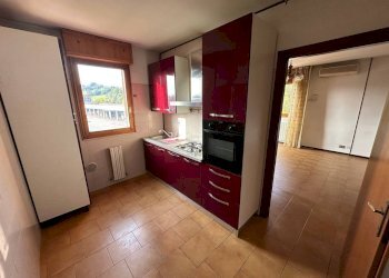 Appartamento Vignola - foto 7