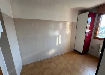 Appartamento Vignola - foto 8