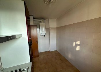 Appartamento Vignola - foto 9