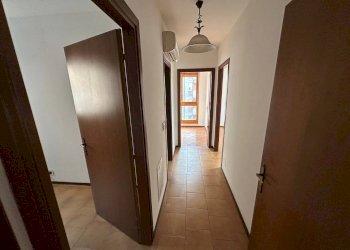 Appartamento Vignola - foto 10