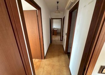 Appartamento Vignola - foto 11