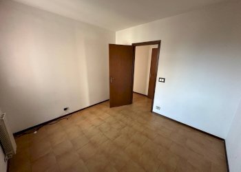 Appartamento Vignola - foto 12