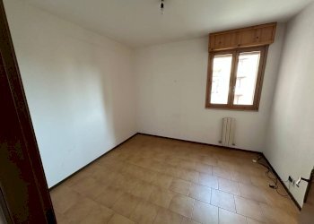 Appartamento Vignola - foto 13