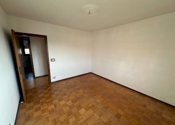 Appartamento Vignola - foto 14