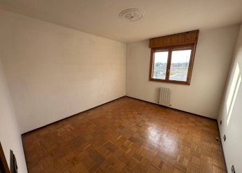 Appartamento Vignola - foto 15