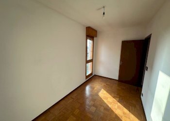 Appartamento Vignola - foto 16