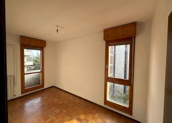 Appartamento Vignola - foto 17