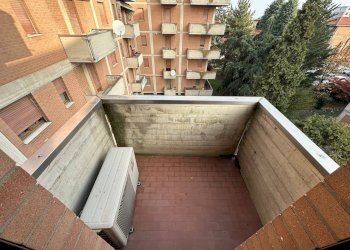 Appartamento Vignola - foto 18