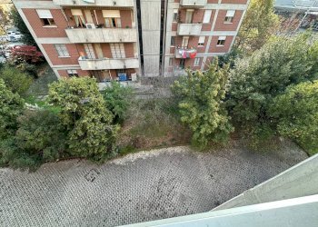 Appartamento Vignola - foto 19