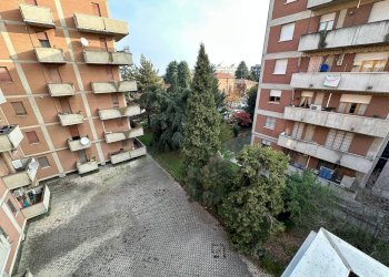 Appartamento Vignola - foto 20