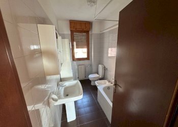 Appartamento Vignola - foto 21