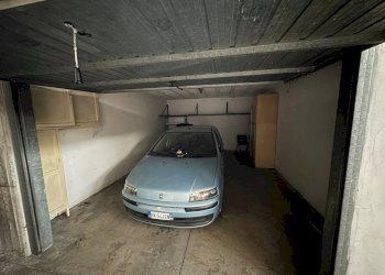 Appartamento Vignola - foto 22