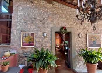 Villa Unifamiliare Rivergaro - foto 1