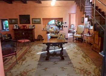 Villa Unifamiliare Rivergaro - foto 2