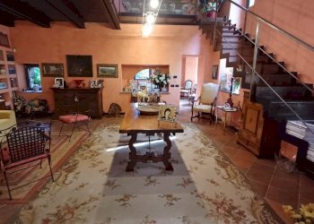 Villa Unifamiliare Rivergaro - foto 3