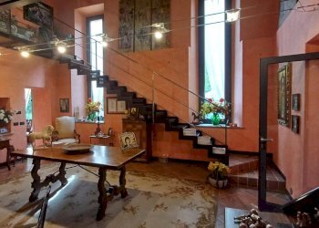 Villa Unifamiliare Rivergaro - foto 4