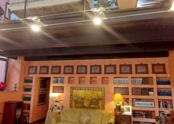 Villa Unifamiliare Rivergaro - foto 7