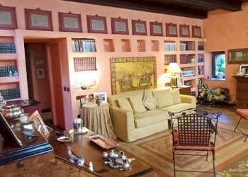 Villa Unifamiliare Rivergaro - foto 8