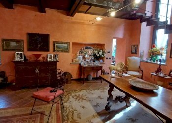 Villa Unifamiliare Rivergaro - foto 9