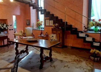 Villa Unifamiliare Rivergaro - foto 10