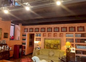 Villa Unifamiliare Rivergaro - foto 11