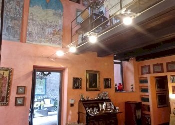 Villa Unifamiliare Rivergaro - foto 12