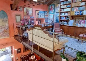 Villa Unifamiliare Rivergaro - foto 13