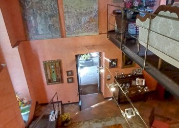 Villa Unifamiliare Rivergaro - foto 14