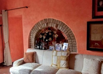 Villa Unifamiliare Rivergaro - foto 16