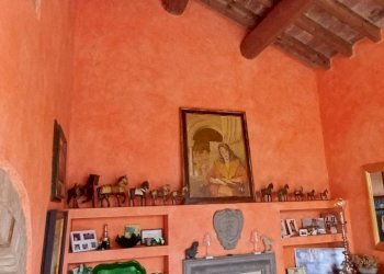 Villa Unifamiliare Rivergaro - foto 17