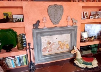 Villa Unifamiliare Rivergaro - foto 18