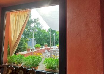 Villa Unifamiliare Rivergaro - foto 19