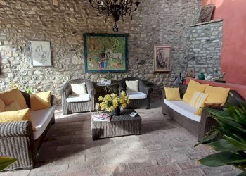 Villa Unifamiliare Rivergaro - foto 20