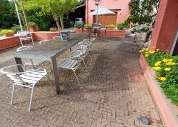 Villa Unifamiliare Rivergaro - foto 25